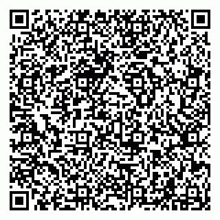 vCard 79294006073