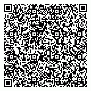 vCard 79294006081