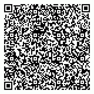 vCard 79294006506