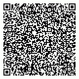 vCard 79294006508