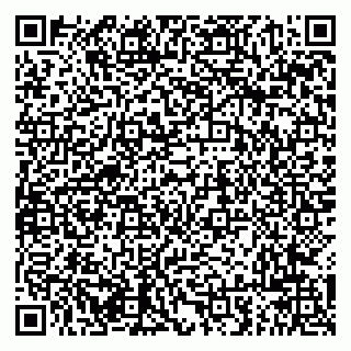 vCard 79294006540