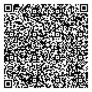 vCard 79294006552