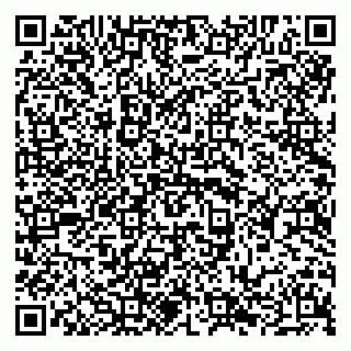 vCard 79294006563