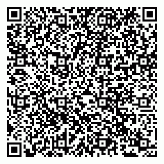 vCard 79294006601
