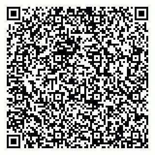 vCard 79294006609
