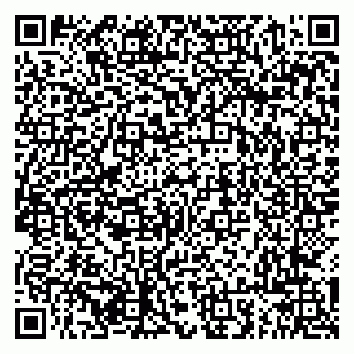 vCard 79294006622