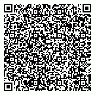 vCard 79294006628