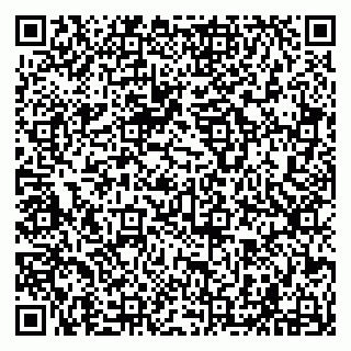 vCard 79294006632