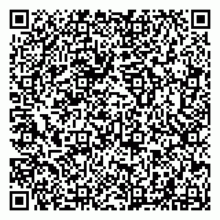 vCard 79294006635
