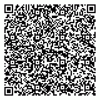 vCard 79294006640