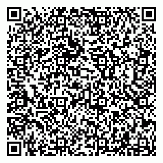 vCard 79294006645