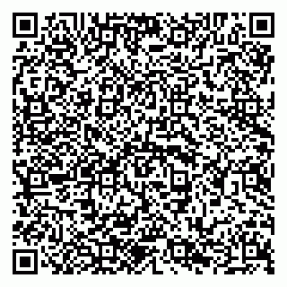 vCard 79294006650