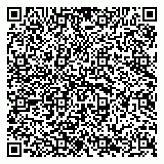vCard 79294006652