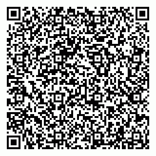 vCard 79294006653