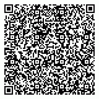 vCard 79294006658