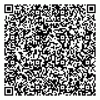 vCard 79294006659