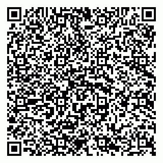 vCard 79294006663