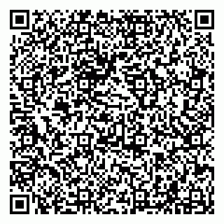 vCard 79294006664