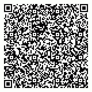 vCard 79294006665