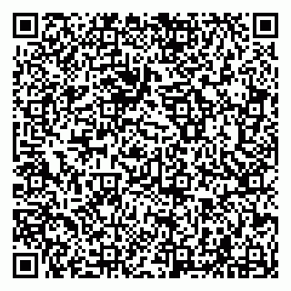 vCard 79294006667