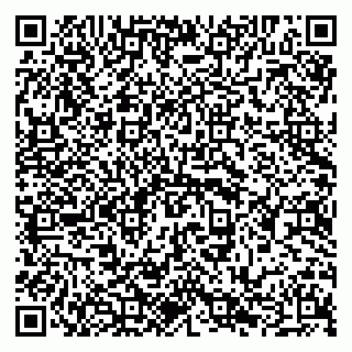 vCard 79294006668