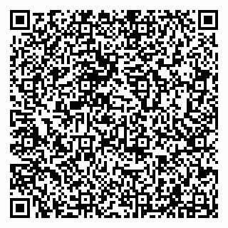 vCard 79294006669