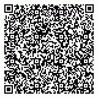 vCard 79294006672