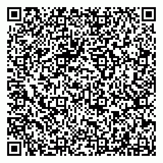 vCard 79294006674
