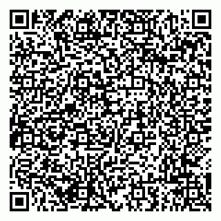 vCard 79294006675