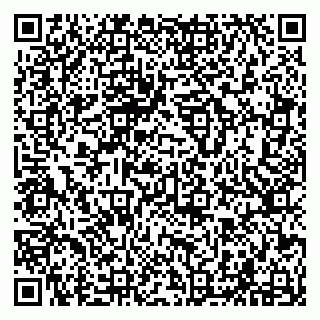 vCard 79294006679