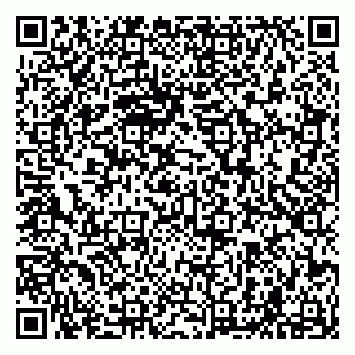 vCard 79294006680