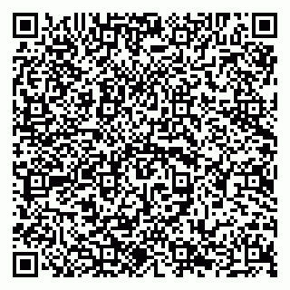 vCard 79294006682