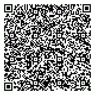 vCard 79294006683
