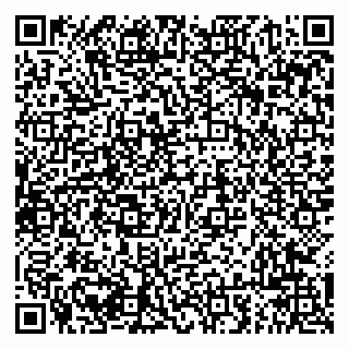 vCard 79294006684