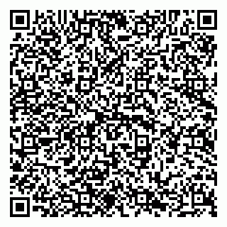 vCard 79294006685