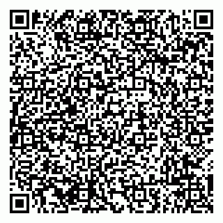 vCard 79294006686