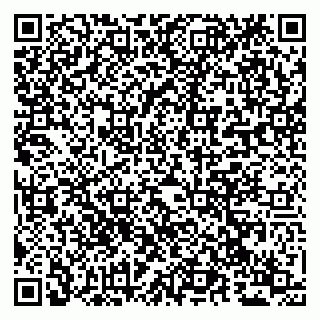 vCard 79294006687