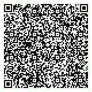 vCard 79294006690