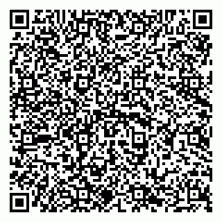 vCard 79294006692