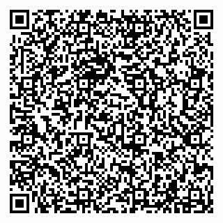 vCard 79294006695