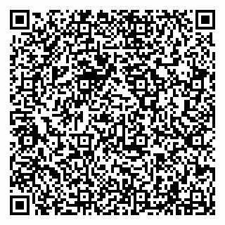 vCard 79294006696
