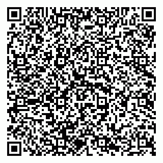 vCard 79294006698