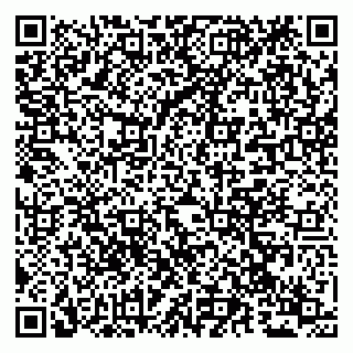 vCard 79294006699