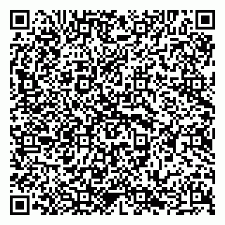 vCard 79294006743