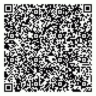 vCard 79294006939
