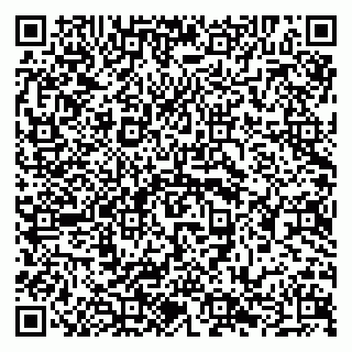 vCard 79294007069