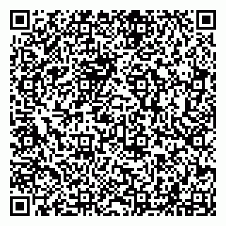 vCard 79294007081