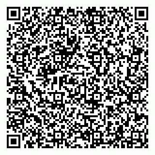 vCard 79294007439