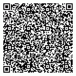 vCard 79294007476