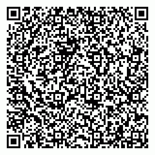 vCard 79294007539